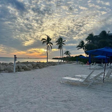 Nautical Adventures In Paradise Key West Luaran gambar