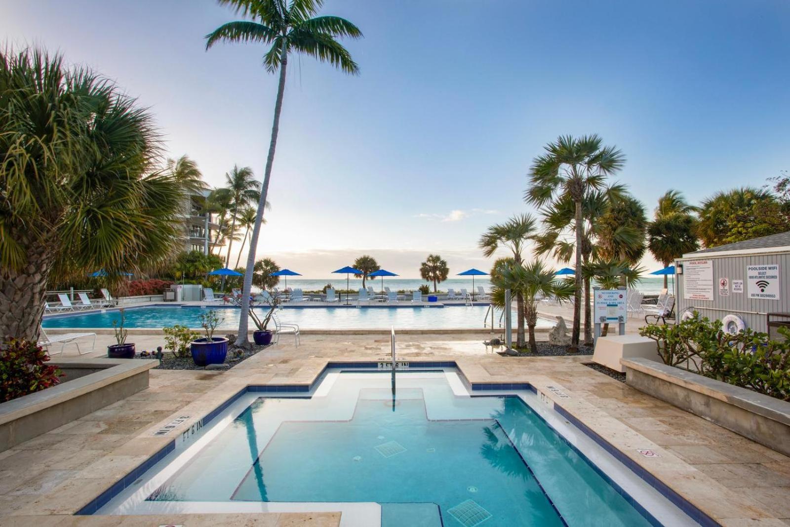 Nautical Adventures In Paradise Key West Luaran gambar