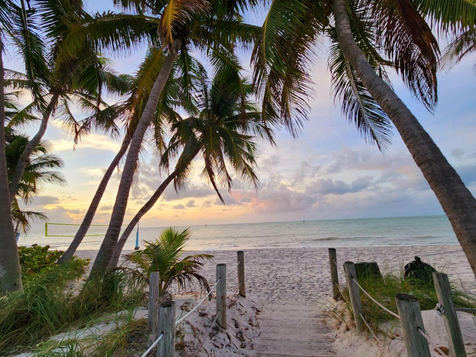 Nautical Adventures In Paradise Key West Luaran gambar