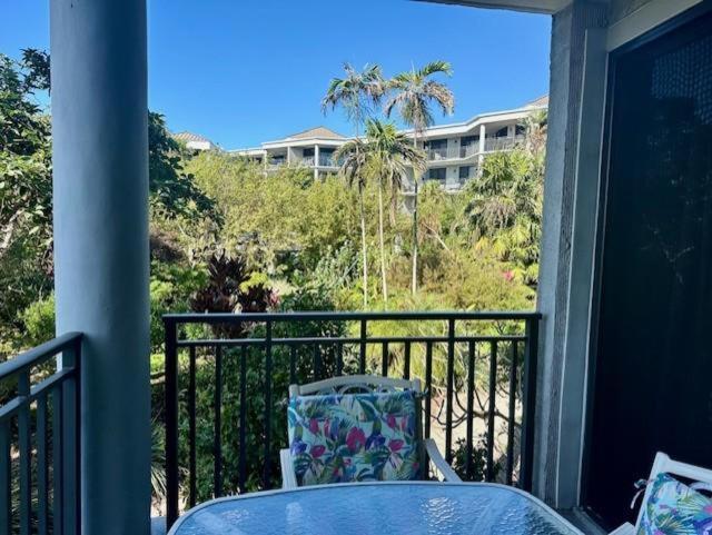 Nautical Adventures In Paradise Key West Luaran gambar